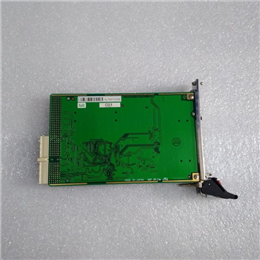 9450 XYCOM M