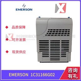 3BSE008508R1 ABB 全新现货