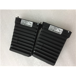 SK616001-A Schneider 全新现货