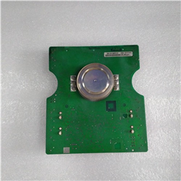 3HAC025466-001
