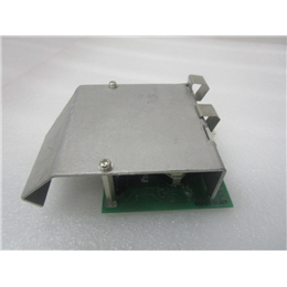 IMFEC12