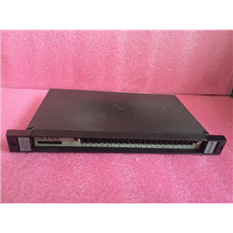 0-49001-13 