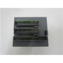 BB150 3BSE003616R1 非实价