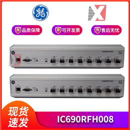 IC697VAL308  GE