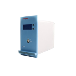 霍尼韦尔FC-QPP-0002处理器