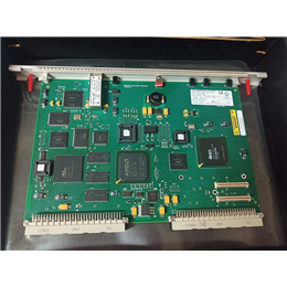 F3PU10 PU10-0N Yokogawa 全新现货