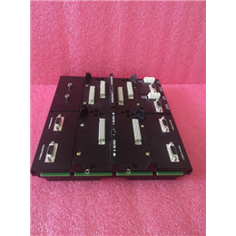 3HAC0977-1 Schneider 全新现货