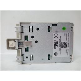 EB-404-C-11