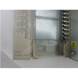 NTAI04 贝利现货直发