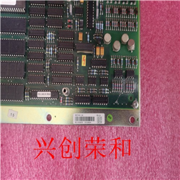 3HAC026271-001/DSQC646   ABB模块