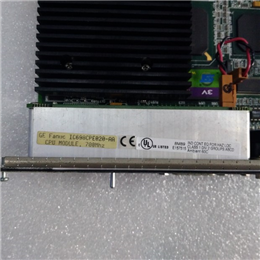 TGT-R0P0-2-0     厂家供应