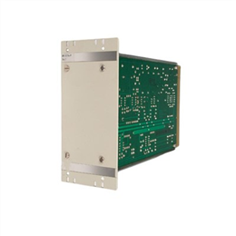 ABB UNITROL UN 0031 a-P v .1 电源信号转换模块