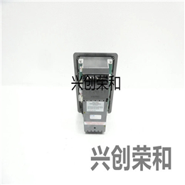 Eaton IQDP4030 66d2040g01变频器模块