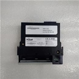 P0971WV-DNBT FOXBORO 全新现货