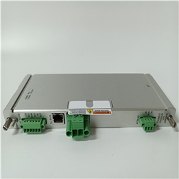 DSQC328A | 3HAC17970-1 ABB I/O 模块