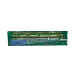 GE DS200TCDAF1ACN  燃机卡
