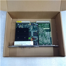 IS200ERSDG1A | GE Mark VI组件