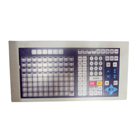 霍尼韦尔51401437-301 PHX AZ键盘输入设备单元
