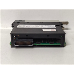 1336E-BRF50-AE-EN-HA2-L5