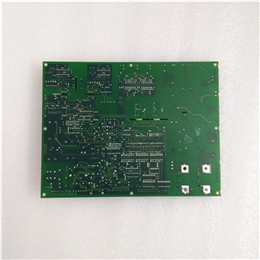 IC200PBI001 | GE | Profibus-DP网络接口单元（NIU）