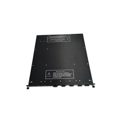 TRICONEX TRICON 3601E 数字输出模块