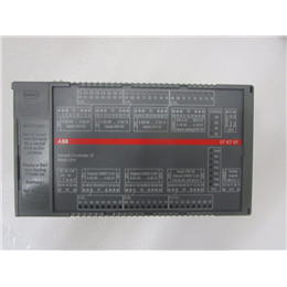 07KT97H3