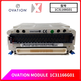 3BSE031154R1 ABB 全新现货