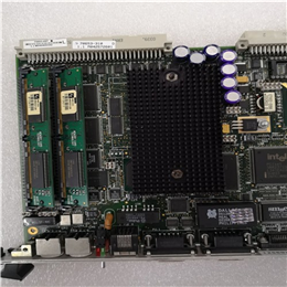 CR453CE2HBB  GE模块