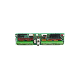 GE DS200PCCAG9A  燃机卡