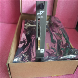 3HAC031683-001 ABB 全新现货