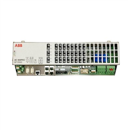 ABB GFD563A102 3BHE046836R0102 LCI CONVER. 接口