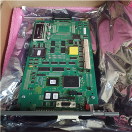 3HAC025466-001 ABB 全新现货