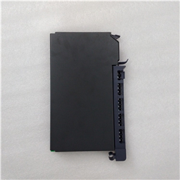 1756-PA72C