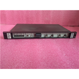 115DSA300T  115DSA300