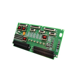 IC695CPU315-BB CPU处理器