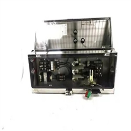 GENERAL ELECTRIC CR308C4042RAATAA 起动机