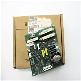 GENERAL ELECTRIC DS3800NGDC  模块