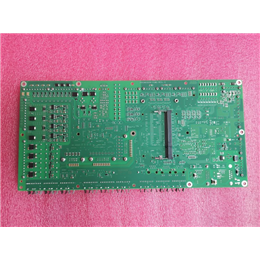 1785-655  WOODWARD 全新现货