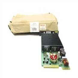 ABB IPSYS01  MODULE
