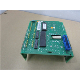 IEPAS01