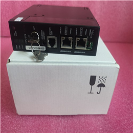 CR104B422 | GE 选择开关