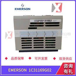 3BSC610068R1 ABB 全新现货