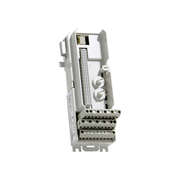 5730030-F DSAI 130 ABB模拟输入单元