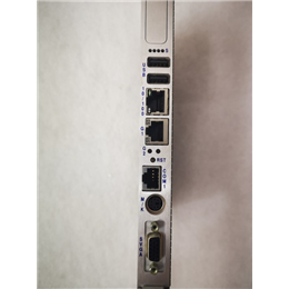 SFW-TGTP-1.2      现货供应