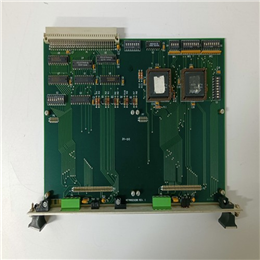 YXO126 | 4890024-UN ABB 电枢过电压监测器