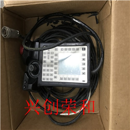 5SGX1060H0003   ABB模块