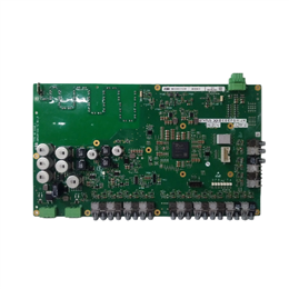 GDD360C 3BHE047217R010人机界面