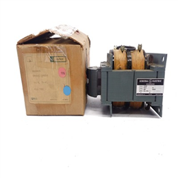 GENERAL ELECTRIC CR9503213DAB205   线圈