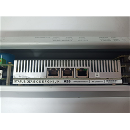 STXPBS032 GE 全新现货
