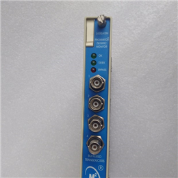 125840-01 